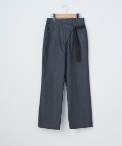 Trousers_000 (Women)