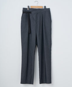 Trousers _000 (Men)