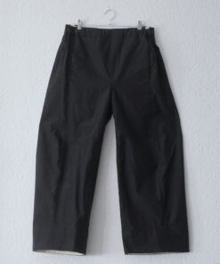 Trousers_001 Fold
