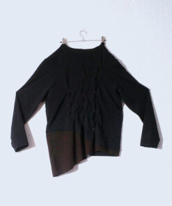 Jersey shirt_001 Relation