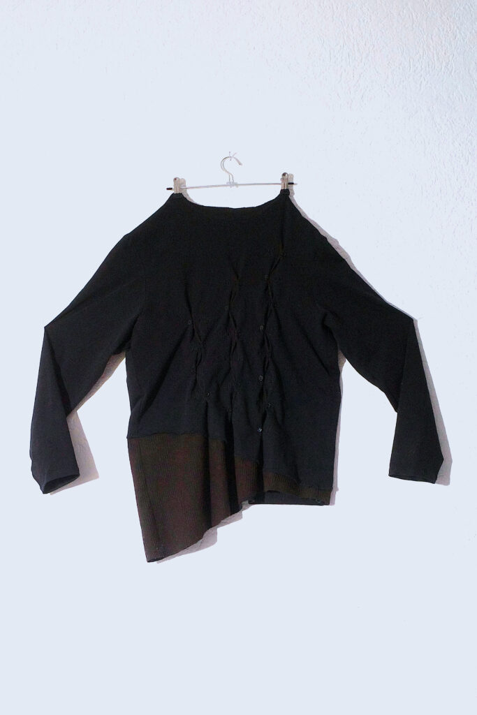 Jersey shirt_001 Relation