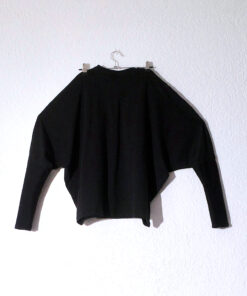 Jersey Shirt_002 Base