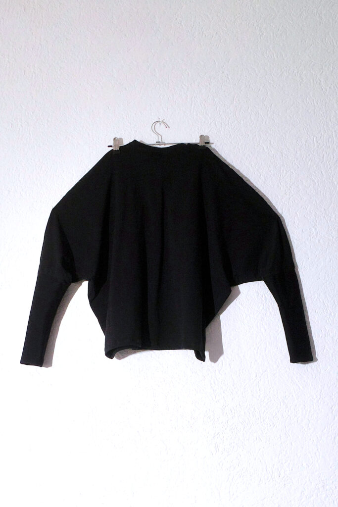 Jersey Shirt_002 Base