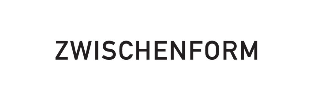 Zwischenform