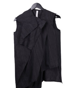 Top_001 Fold