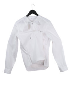 Shirt_002 Display