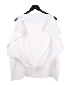 Top_003
