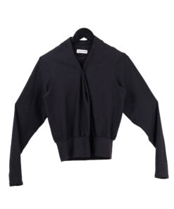 Jersey Shirt_003