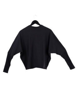 Jersey Shirt_002 Base