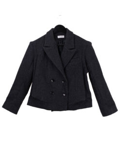 Jacket_001