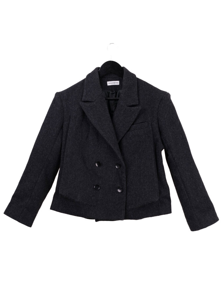 Jacket_001