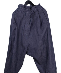 Trousers_001
