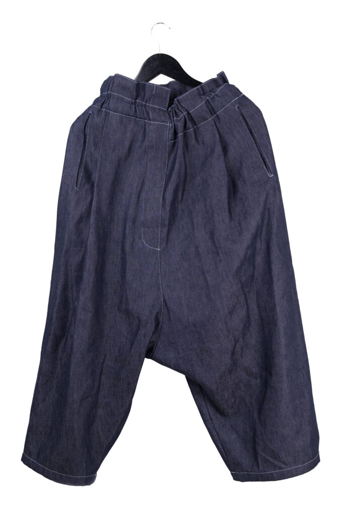 Trousers_001
