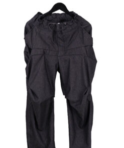 Trousers_003