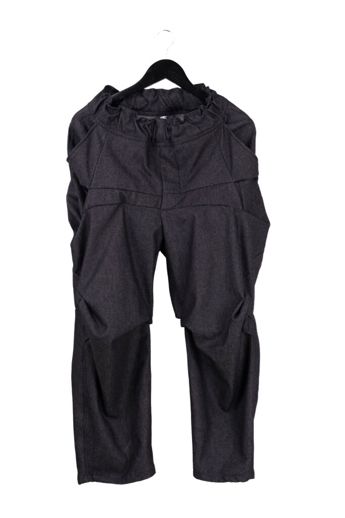 Trousers_003