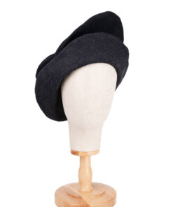 Hat_001