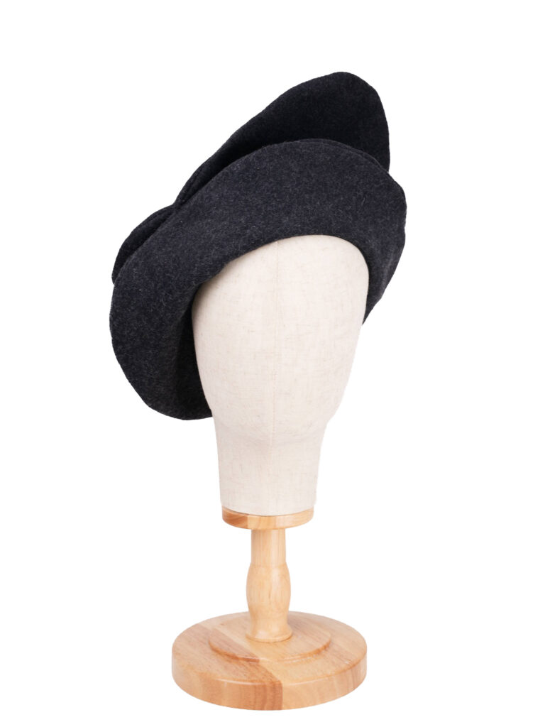 Hat_001